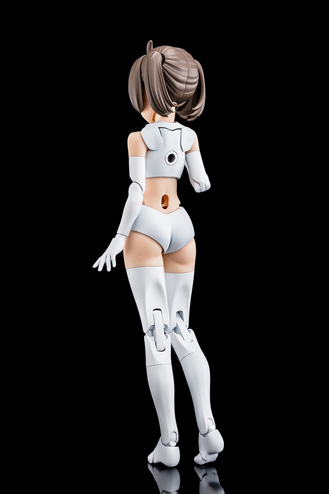 Load image into Gallery viewer, Kotobukiya - Megami Device: Buster Doll Gunner
