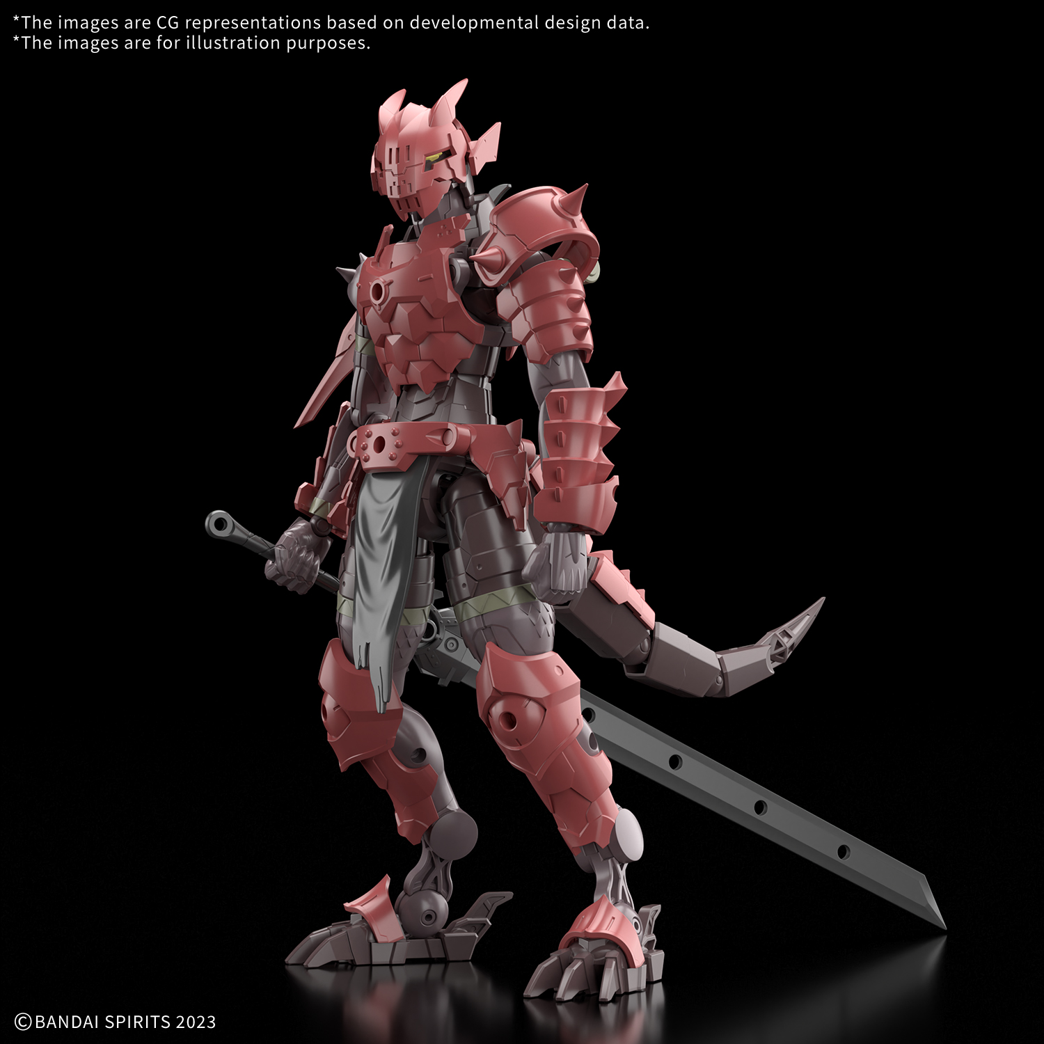 30 Minutes Fantasy - Dragonia Knight – Ages Three and Up