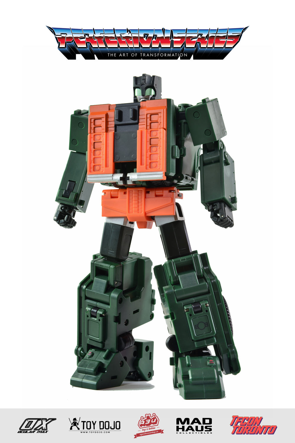PS15E_TFcon_TO_2024_portait-1.