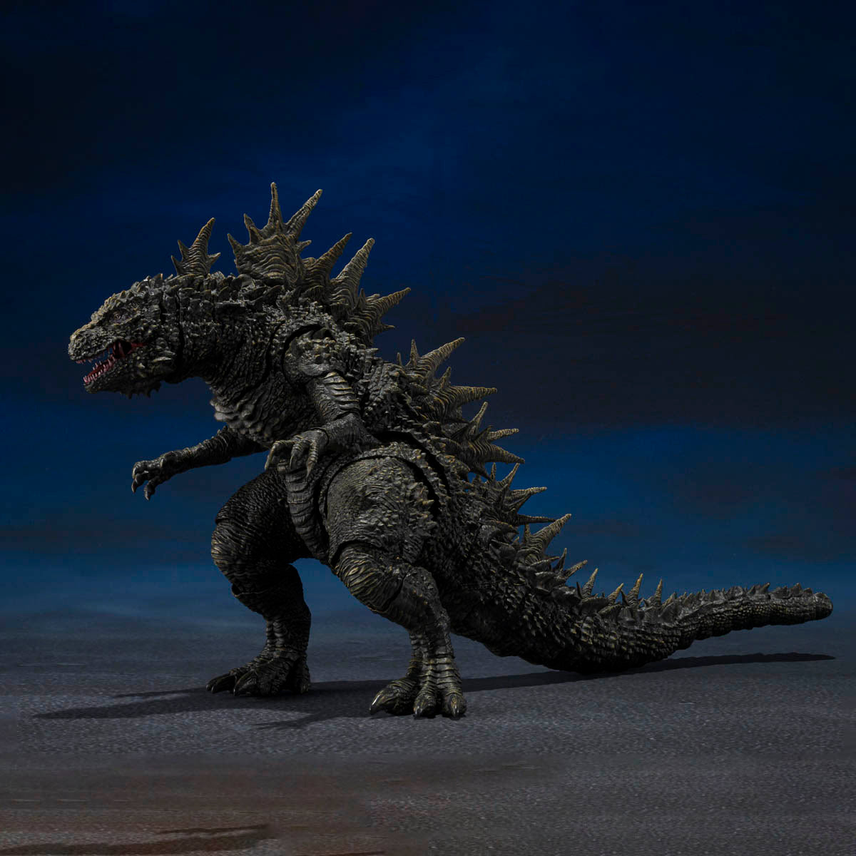 SHMGodzillaOI202301.jpg?v=