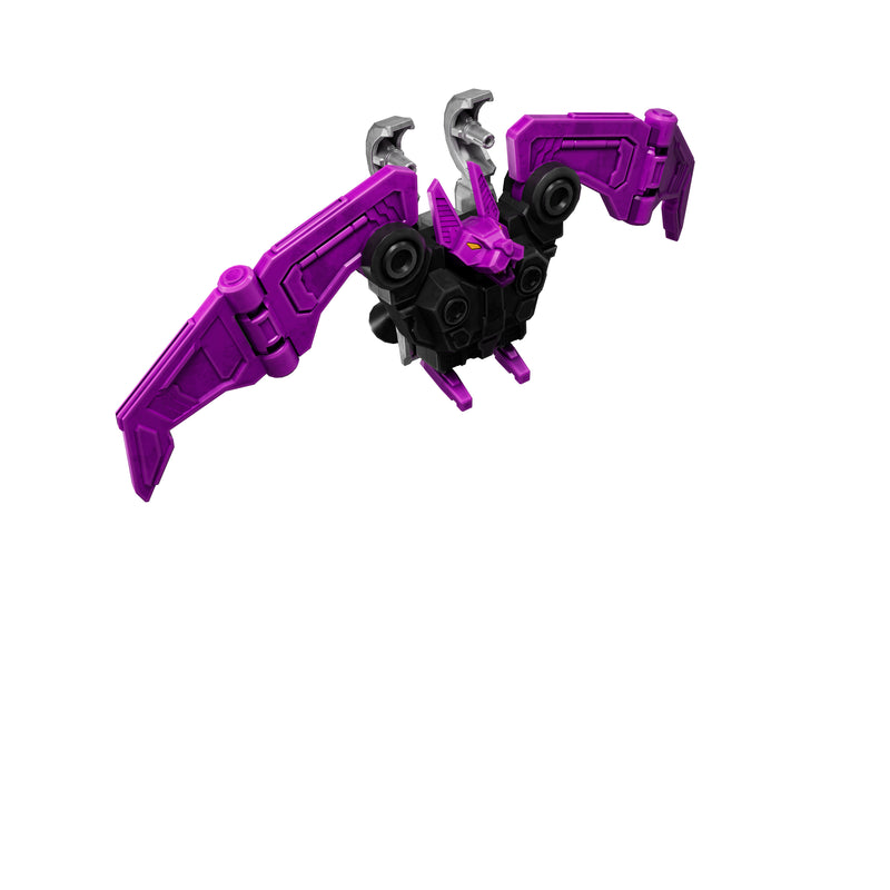 Load image into Gallery viewer, Blokees - Transformers - G1 Soundwave Action Edition