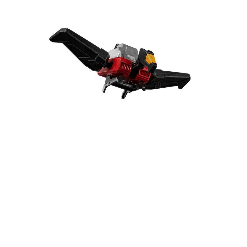 Load image into Gallery viewer, Blokees - Transformers - G1 Soundwave Action Edition