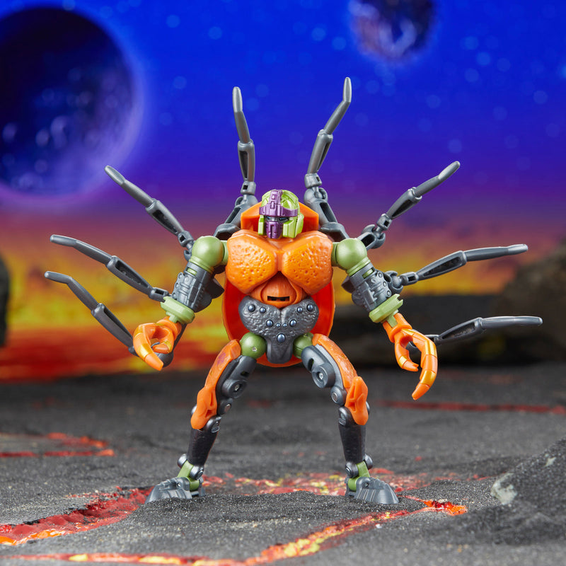 Load image into Gallery viewer, Transformers Legacy United - Versus Multipack Figures