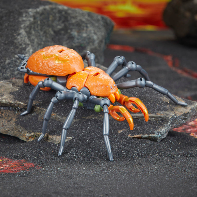 Load image into Gallery viewer, Transformers Legacy United - Versus Multipack Figures