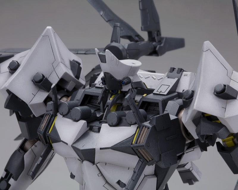 Load image into Gallery viewer, Kotobukiya - Armored Core: For Answer - BFF 063AN Ambient Model Kit
