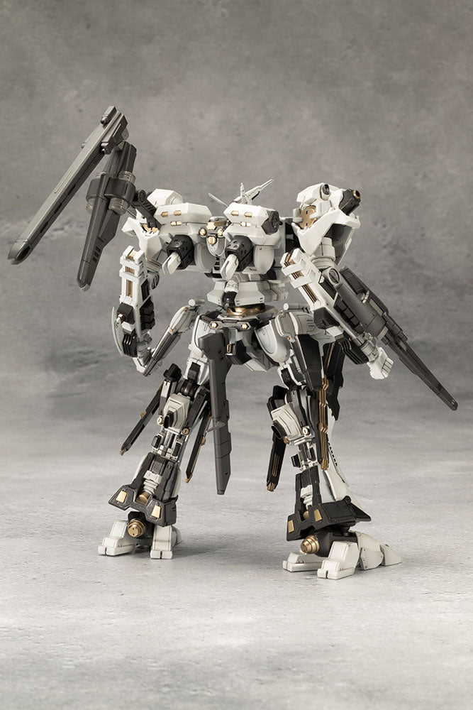 Load image into Gallery viewer, Kotobukiya - Armored Core: For Answer - Rosenthal CR-HOGIRE Noblesse Oblige (Full Package Version)
