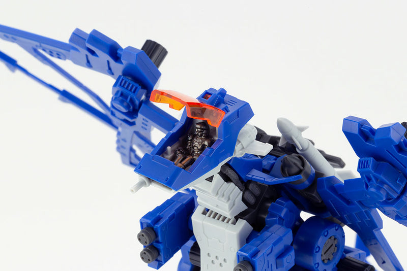 Load image into Gallery viewer, Kotobukiya - Highend Master Model Zoids: RZ-010 Pteras Bomber (Marking Plus Ver.)
