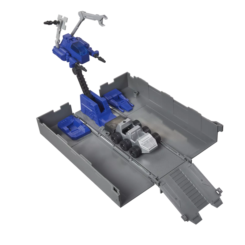 Load image into Gallery viewer, Transformers Retro G1 Optimus Prime