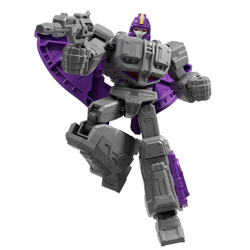 Load image into Gallery viewer, Blokees - Transformers Shining Version 06 Lethal Coronation Single Box Random Figure Blokees - Transformers Shining Version 06 Lethal Coronation Box of 6 Random Figures