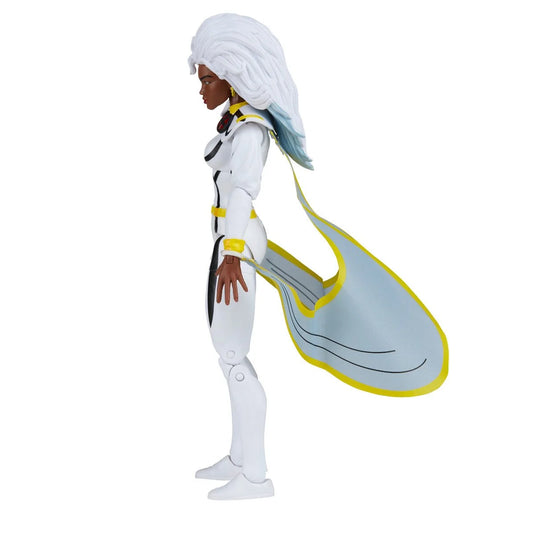 Marvel Legends - X-Men The Animated Series - Storm