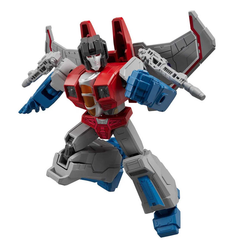 Load image into Gallery viewer, Blokees - Transformers Shining Version 06 Lethal Coronation Single Box Random Figure Blokees - Transformers Shining Version 06 Lethal Coronation Box of 6 Random Figures