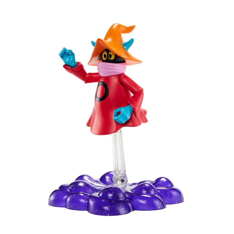 Load image into Gallery viewer, Masters of the Universe - Origins Orko (Fan Favourite)
