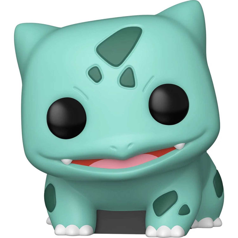 Load image into Gallery viewer, Bitty Pop! - Pokemon Countdown Calendar