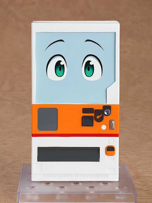 Load image into Gallery viewer, Nendoroid - Reborn as a Vending Machine, I Now Wander the Dungeon - Boxxo

