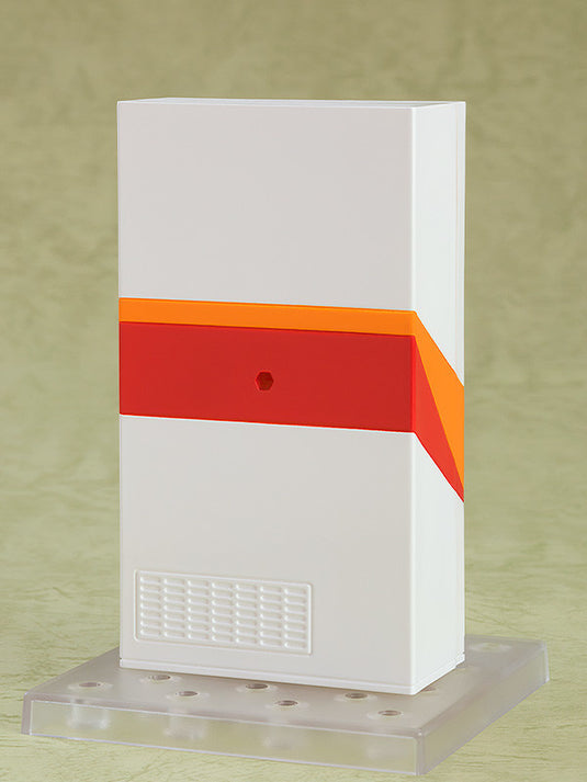 Nendoroid - Reborn as a Vending Machine, I Now Wander the Dungeon - Boxxo