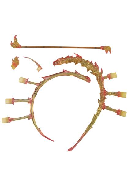 Load image into Gallery viewer, MAFEX X-Men - Gambit (Comic Variant Ver.) No. 287