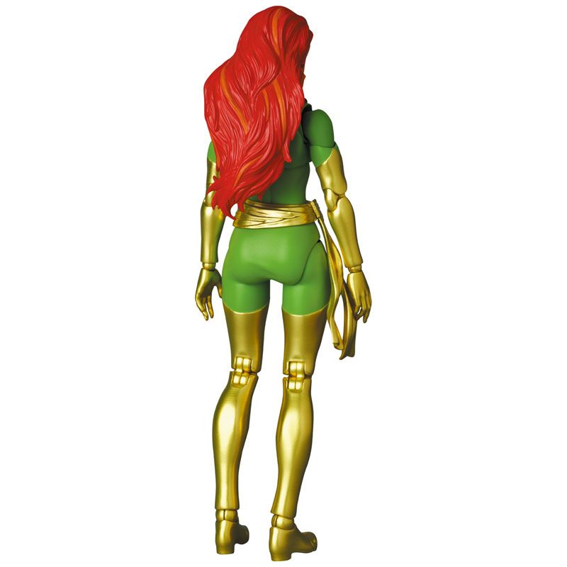 Load image into Gallery viewer, MAFEX - X-Men - No. 218 Phoenix (Comic Ver.)
