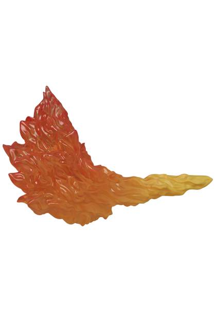 Load image into Gallery viewer, MAFEX The Suicide Squad - Bloodsport No. 290