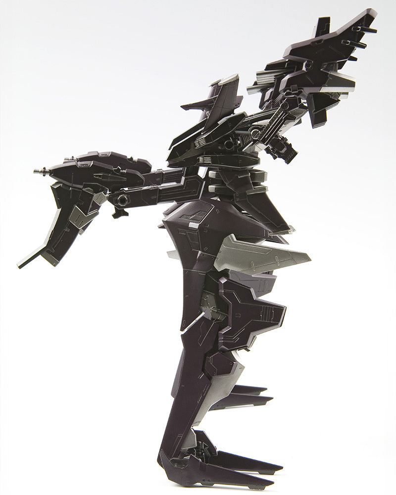 Load image into Gallery viewer, Kotobukiya - Armored Core - Aspina X-Sobrero Fragile (Reissue)
