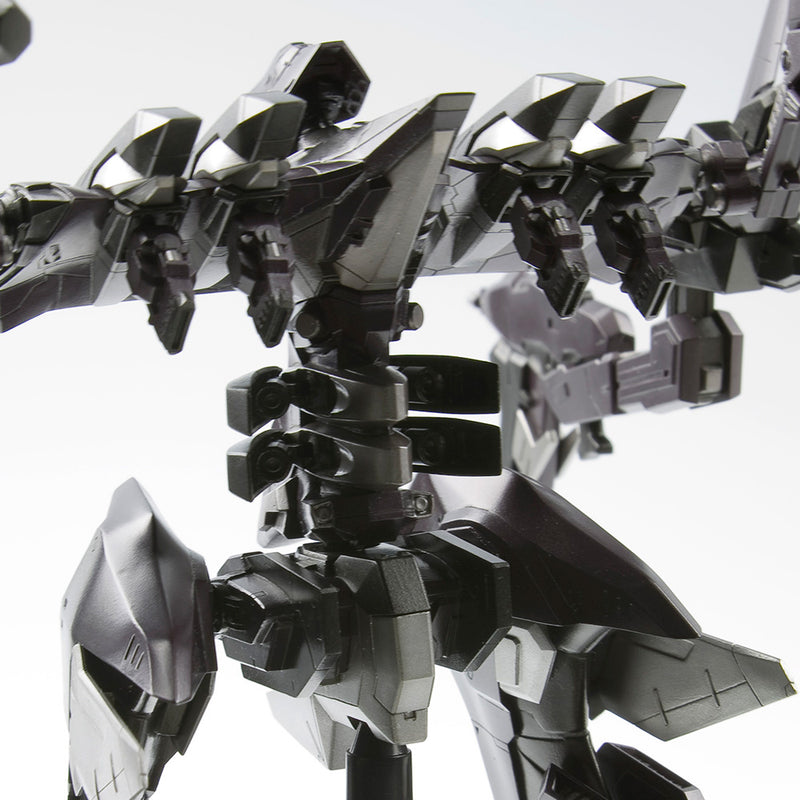 Load image into Gallery viewer, Kotobukiya - Armored Core - Aspina X-Sobrero Fragile (Reissue)

