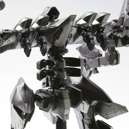 Kotobukiya - Armored Core - Aspina X-Sobrero Fragile (Reissue)