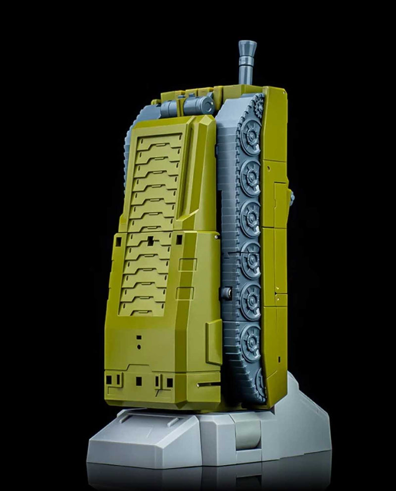 Load image into Gallery viewer, Magic Square - MS-01 Heavy Gunner