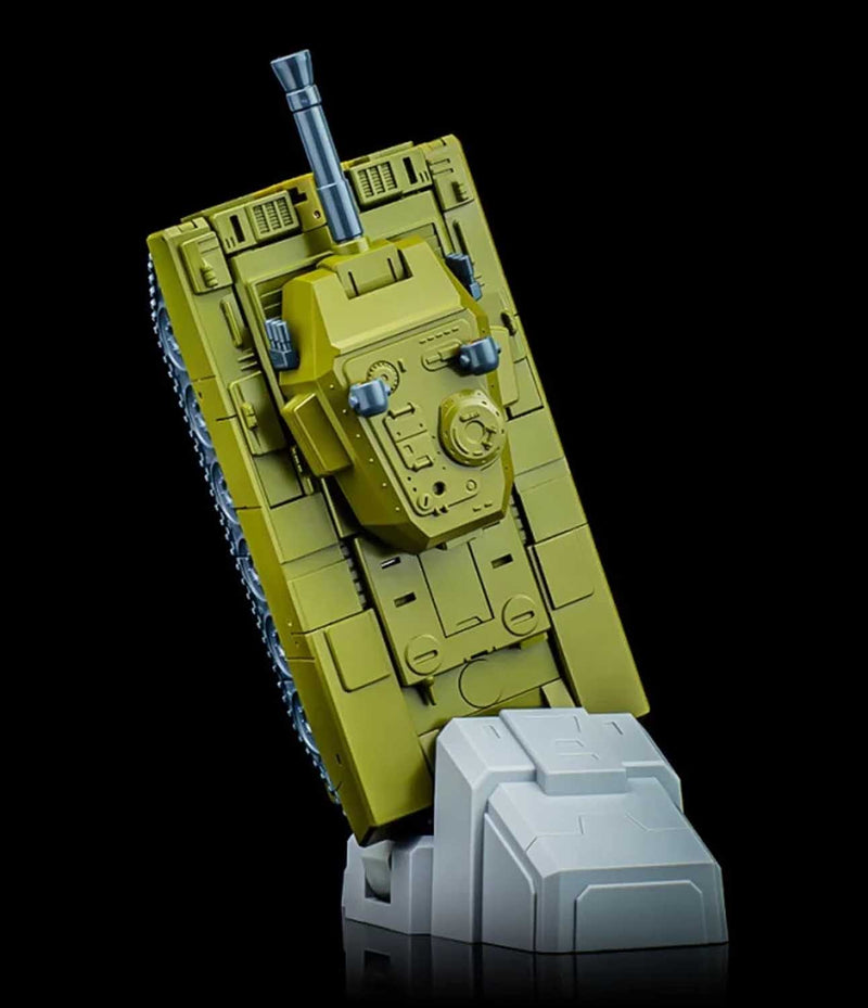 Load image into Gallery viewer, Magic Square - MS-01 Heavy Gunner