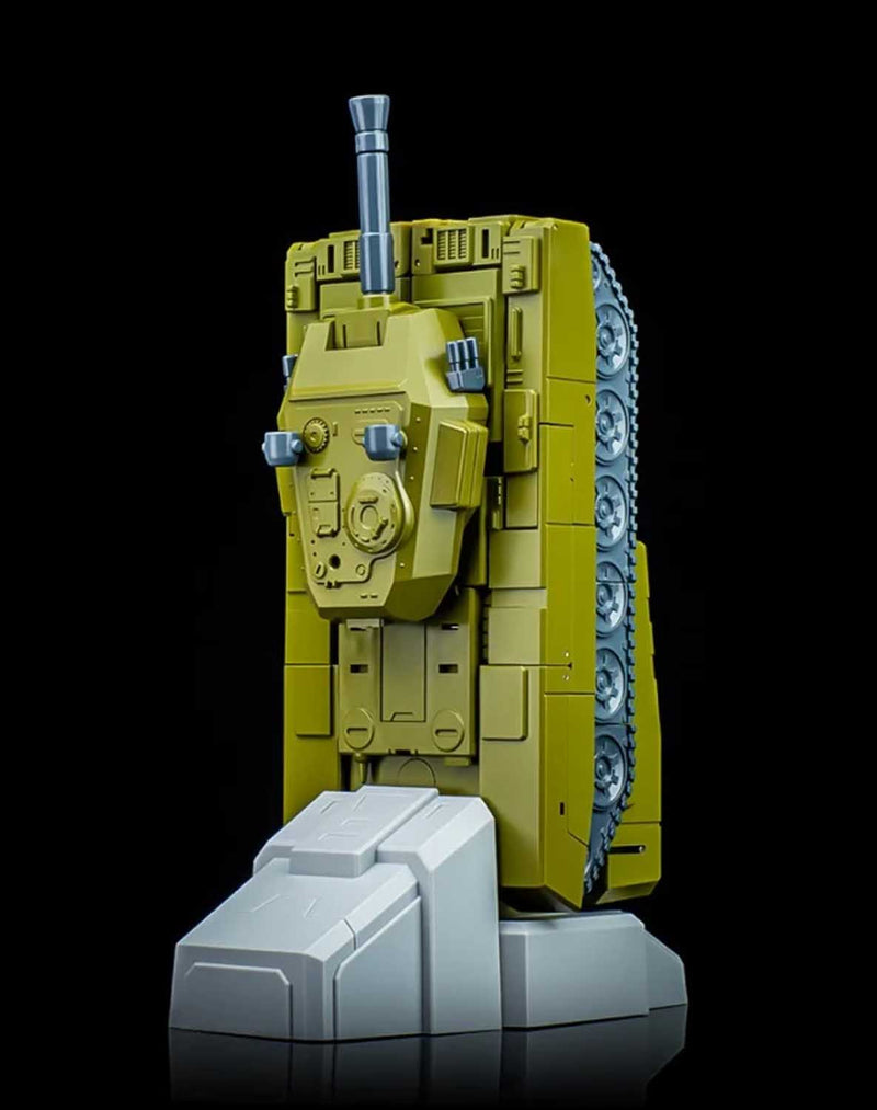 Load image into Gallery viewer, Magic Square - MS-01 Heavy Gunner