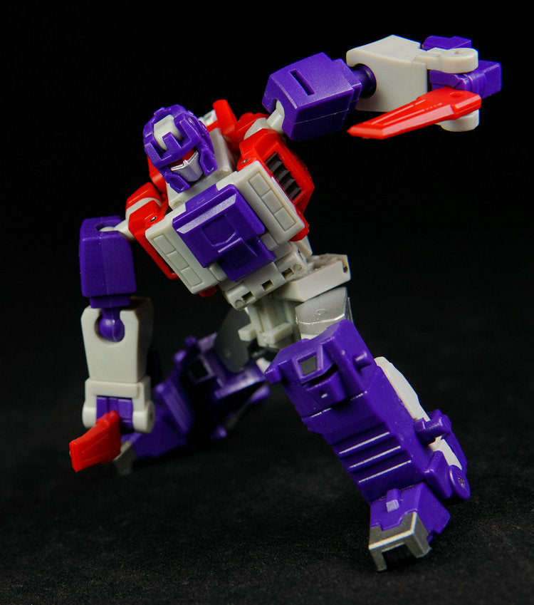 Load image into Gallery viewer, Unique Toys - Palm Collection - YM-04 No Minds & Unhappy