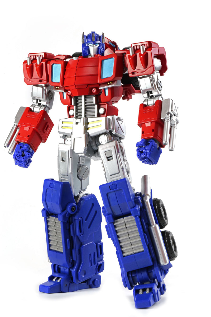 Load image into Gallery viewer, Mastermind Creations - Reformatted R-48 Optus Pexus