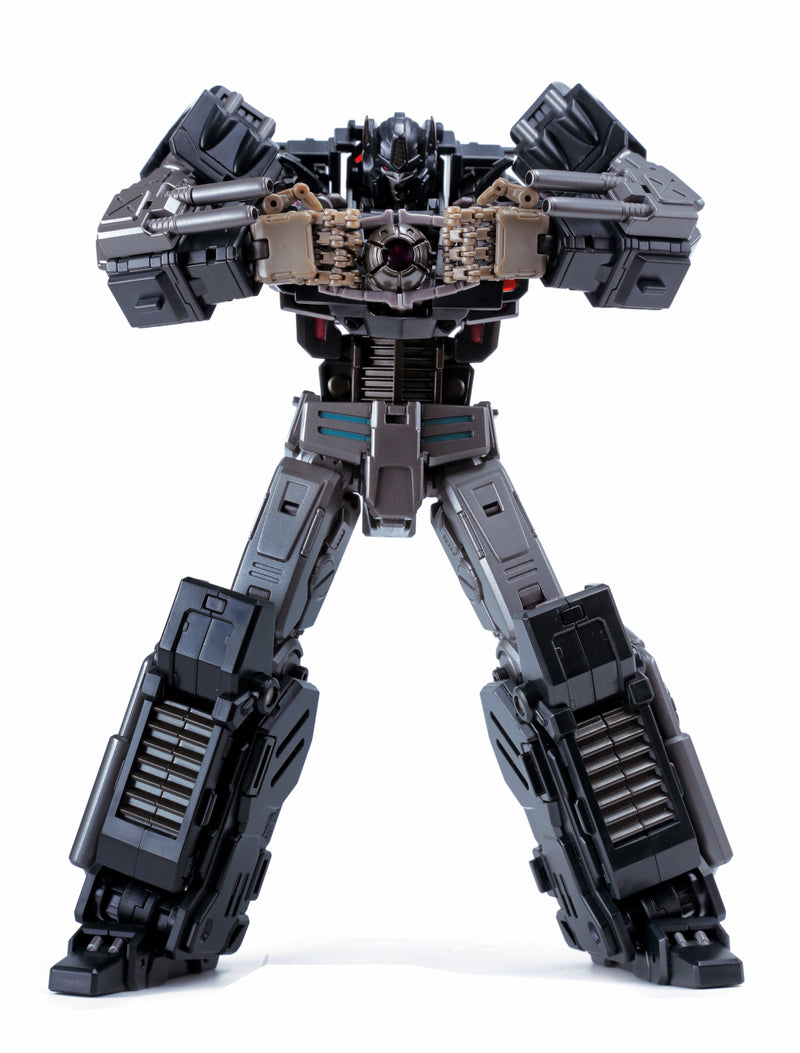 Load image into Gallery viewer, Mastermind Creations - Reformatted R-48N Optus Nox
