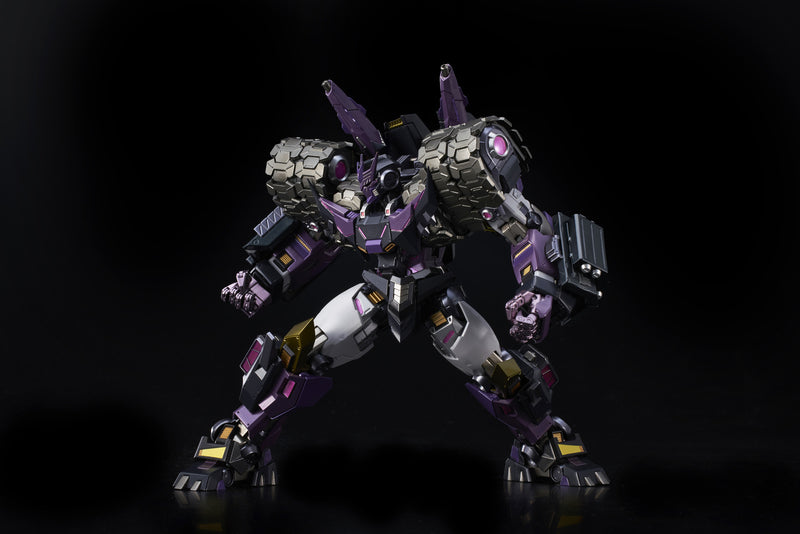 Load image into Gallery viewer, Flame Toys - Transformers Tarn (Reissue)