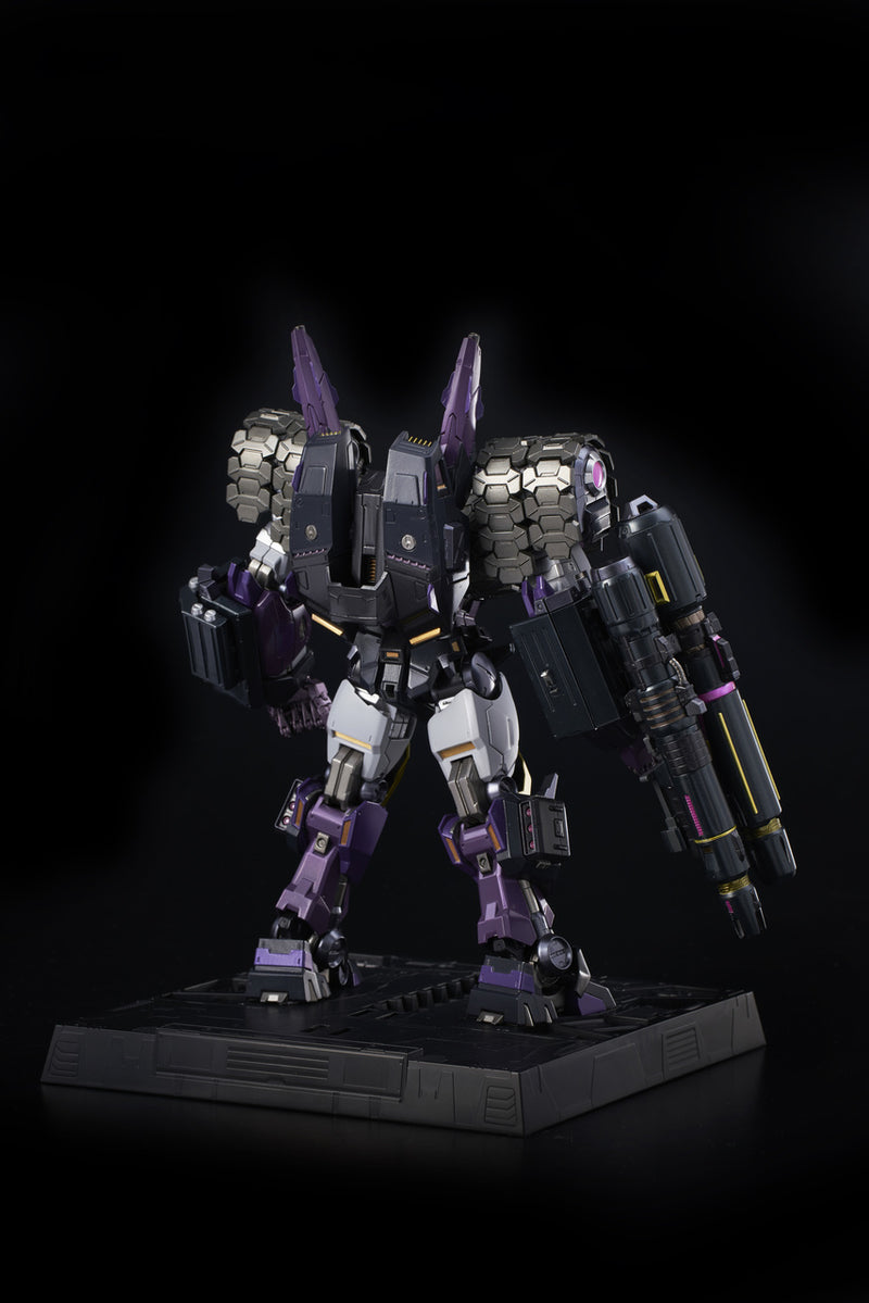 Load image into Gallery viewer, Flame Toys - Transformers Tarn (Reissue)