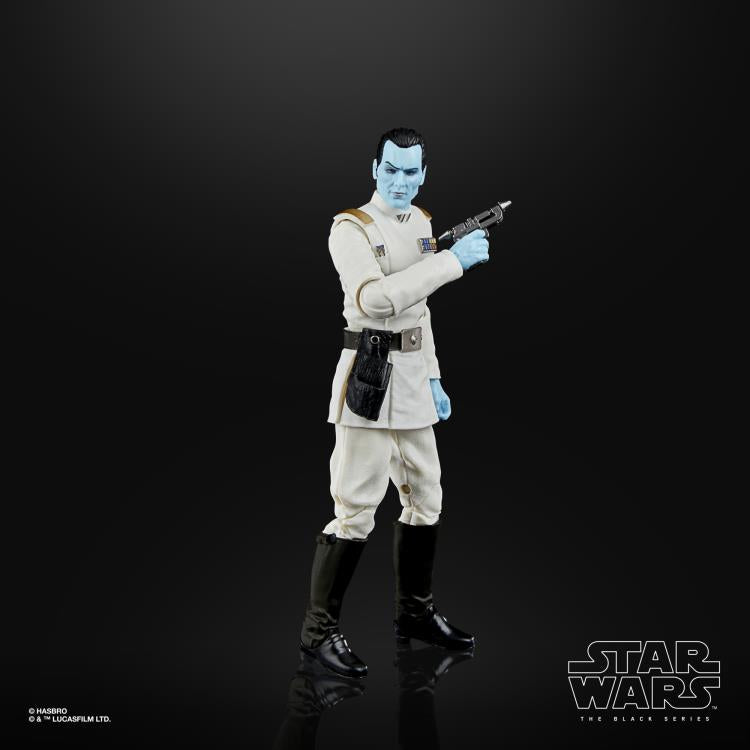Load image into Gallery viewer, Star Wars the Black Series - Archive Series Wave 3 Set of 4