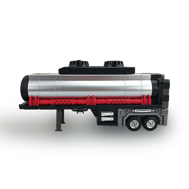 Load image into Gallery viewer, Fans Hobby - Master Builder - MB-09B Trailer for MB-04 Gunfighter