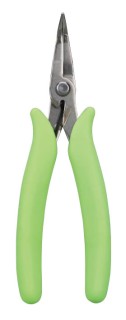 God Hand - Le-Dio Bent Nose Pliers