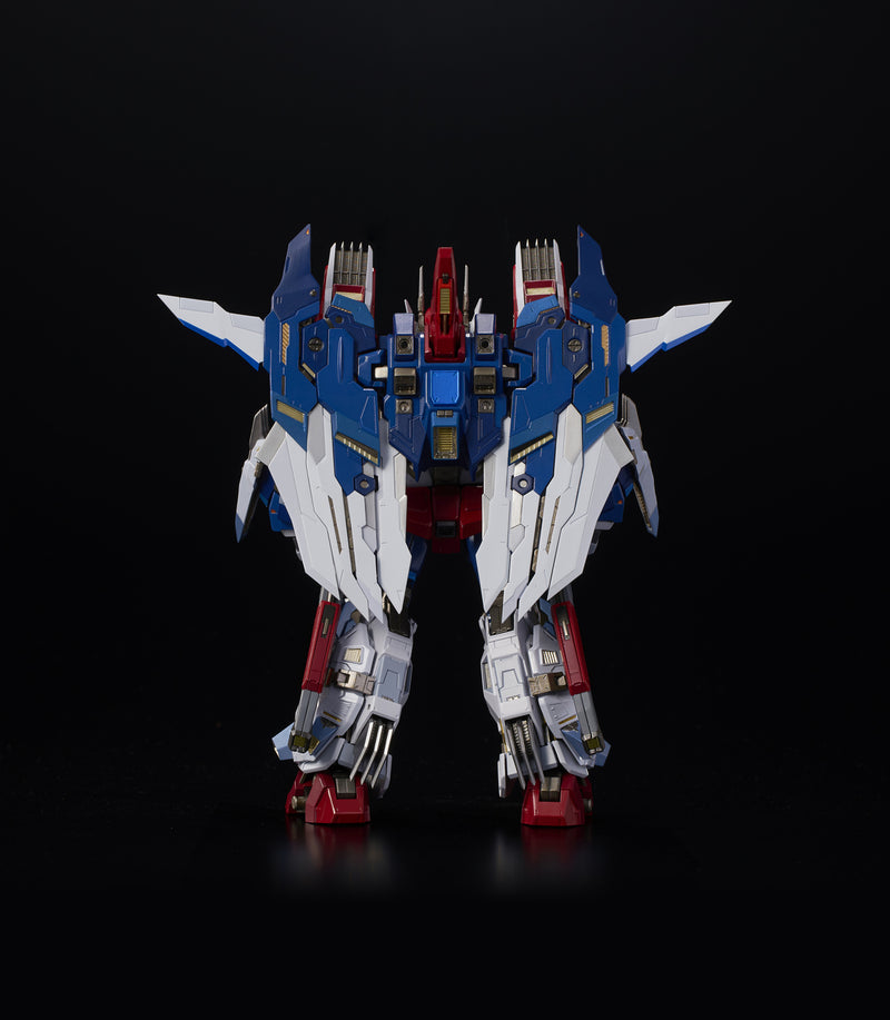 Load image into Gallery viewer, Flame Toys - Transformers Star Saber (Reissue)