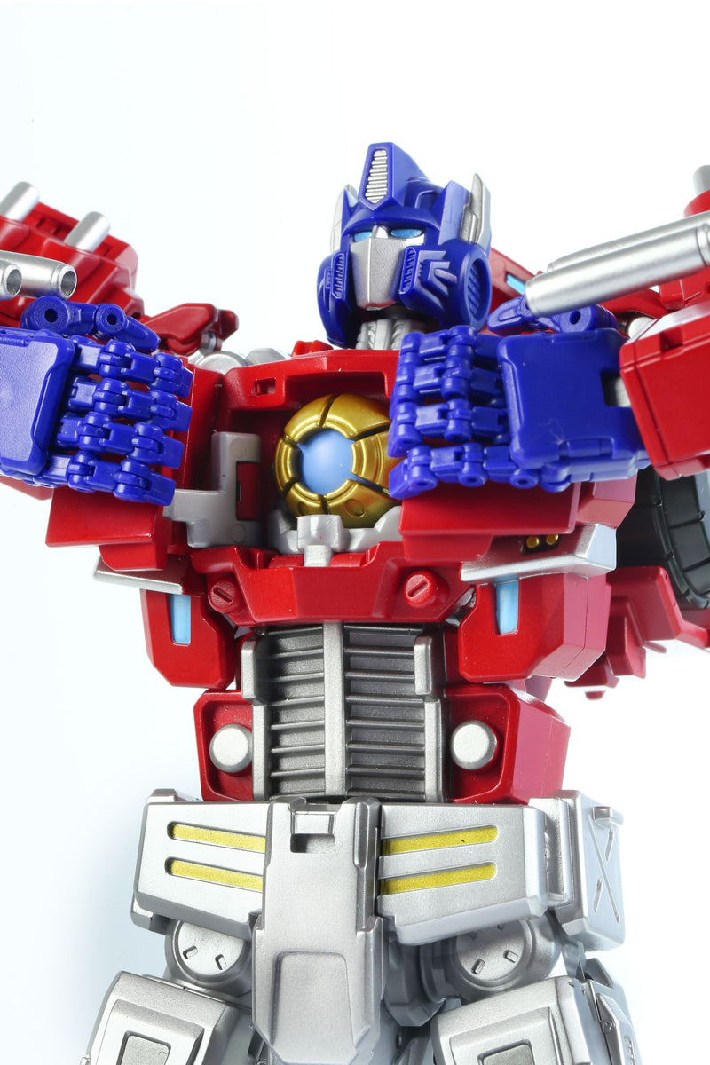 Load image into Gallery viewer, Mastermind Creations - Reformatted R-48 Optus Pexus