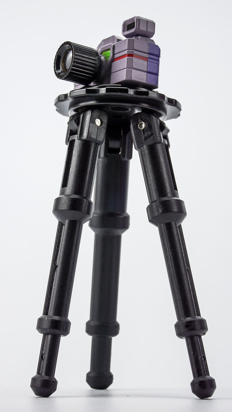 Load image into Gallery viewer, KFC - EAVI Metal Phase Five - Opticlones (Reissue)