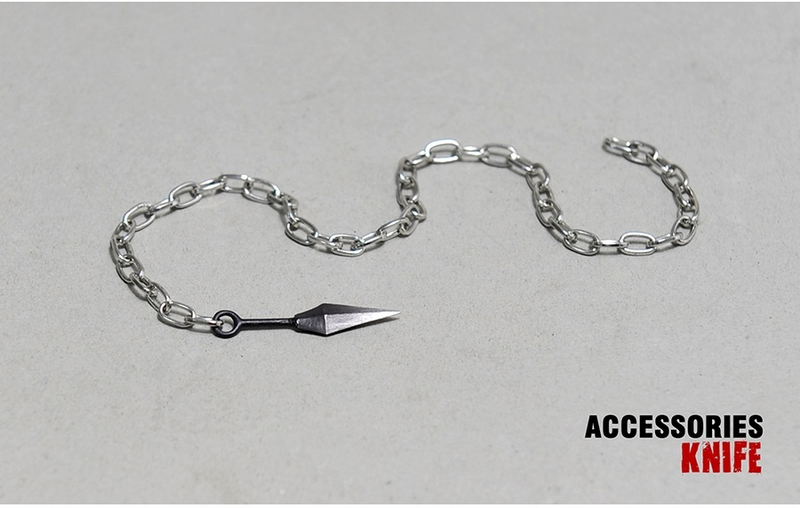 Load image into Gallery viewer, World Box - Mortal Kombat Scorpion