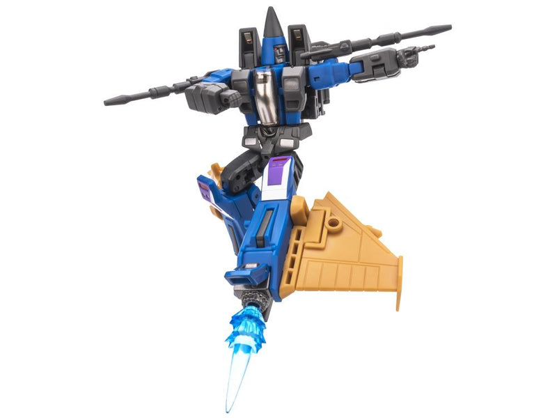 Load image into Gallery viewer, Newage - NA H16 Beelzebub, NA H17 Manmon, NA H18 Mephisto - Set of 3