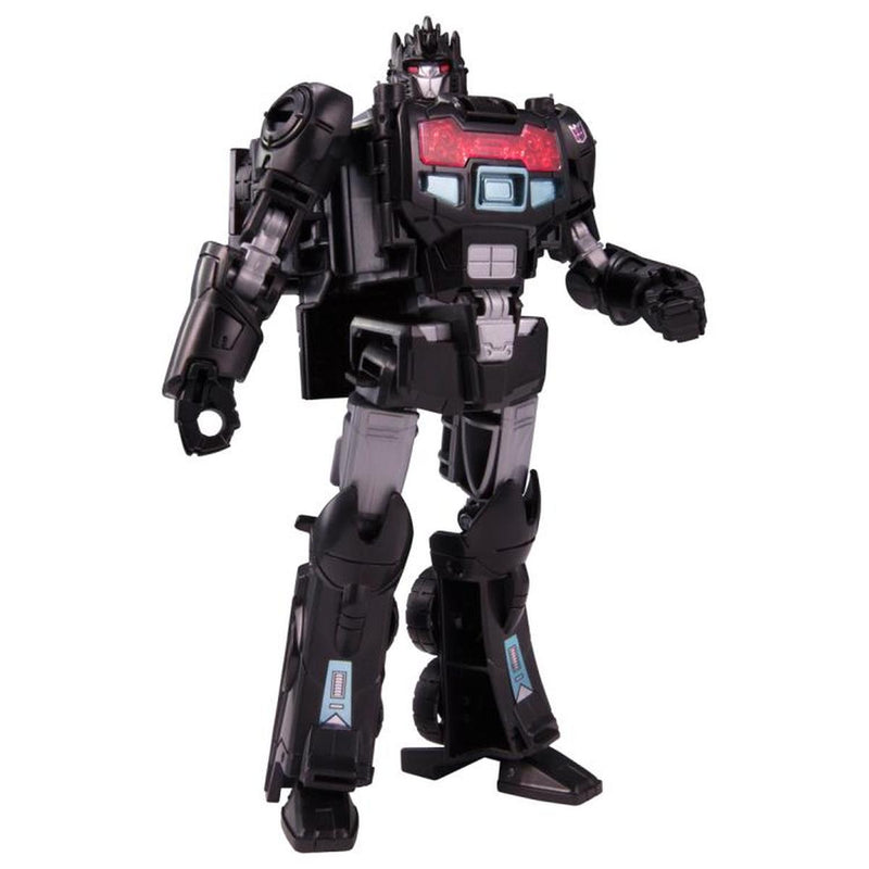 Load image into Gallery viewer, Takara Power of Prime - PP-42 Nemesis Prime
