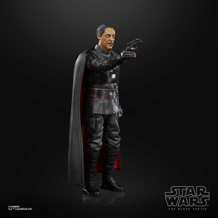 Load image into Gallery viewer, Star Wars the Black Series - Wave 39 set of 4
