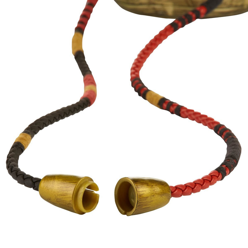 Load image into Gallery viewer, Marvel Legends - 1/1 Scale Infinity Saga - Doctor Strange Eye of Agamotto Prop Replica