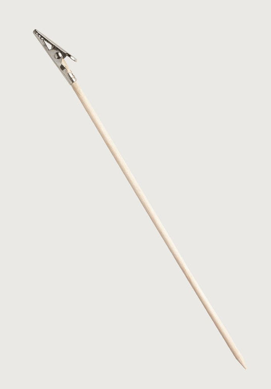 Mr. Hobby - Mr. Almighty Clip Stick Mini (36PC)