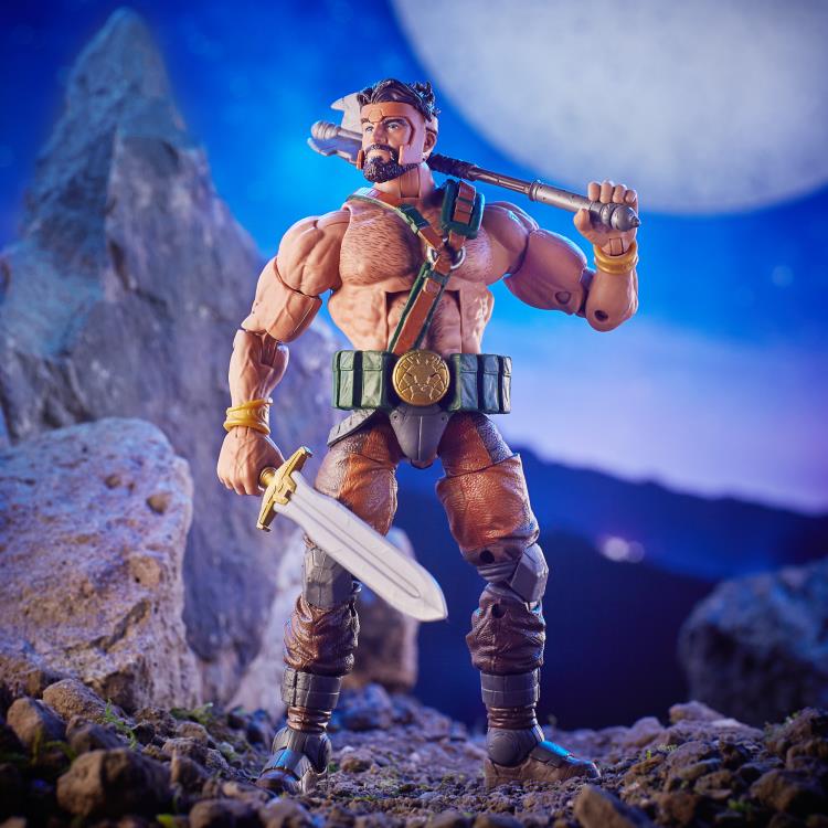 Load image into Gallery viewer, Marvel Legends - Avengers Endgame Wave 1 Set of 7
