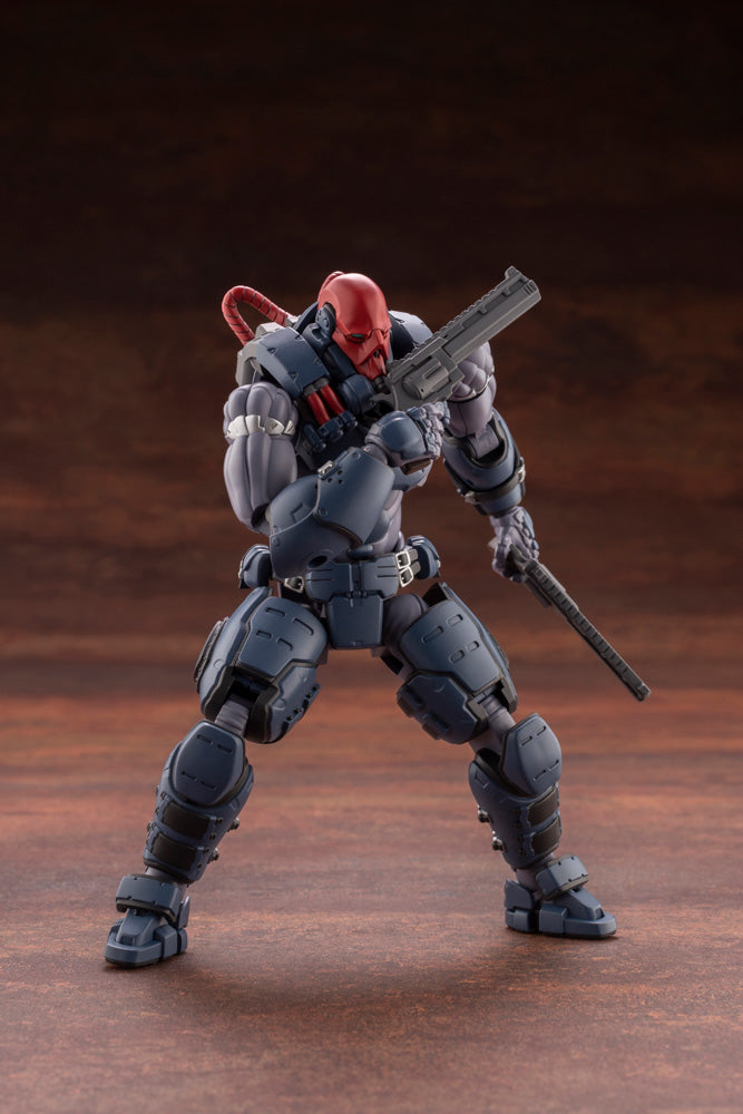 Load image into Gallery viewer, Kotobukiya - Hexa Gear - Governor Bump Up Expander
