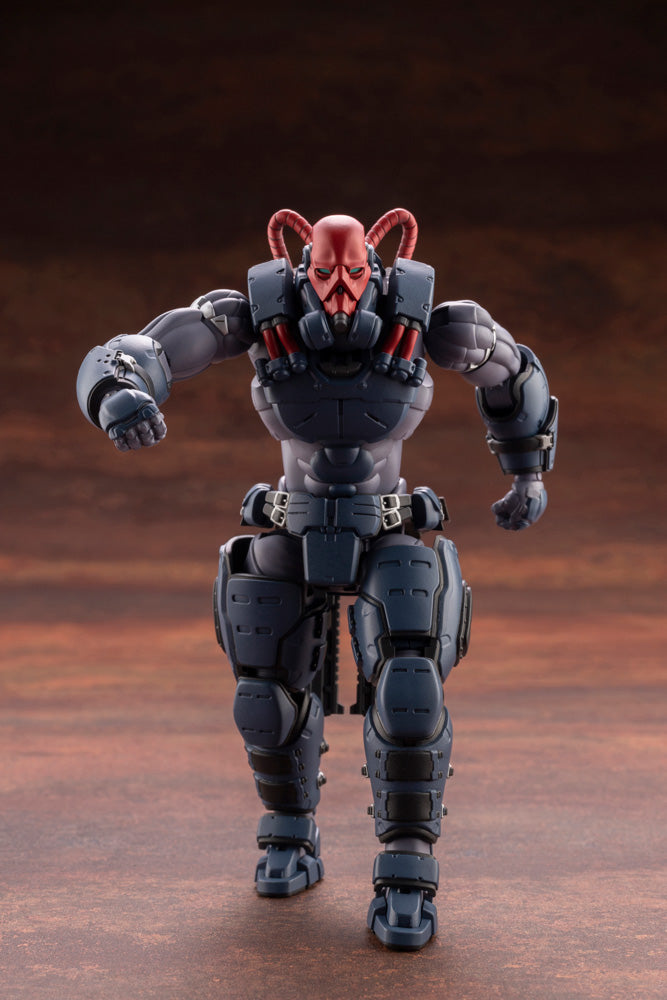 Load image into Gallery viewer, Kotobukiya - Hexa Gear - Governor Bump Up Expander
