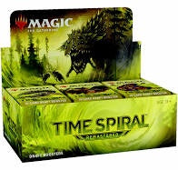 MTG