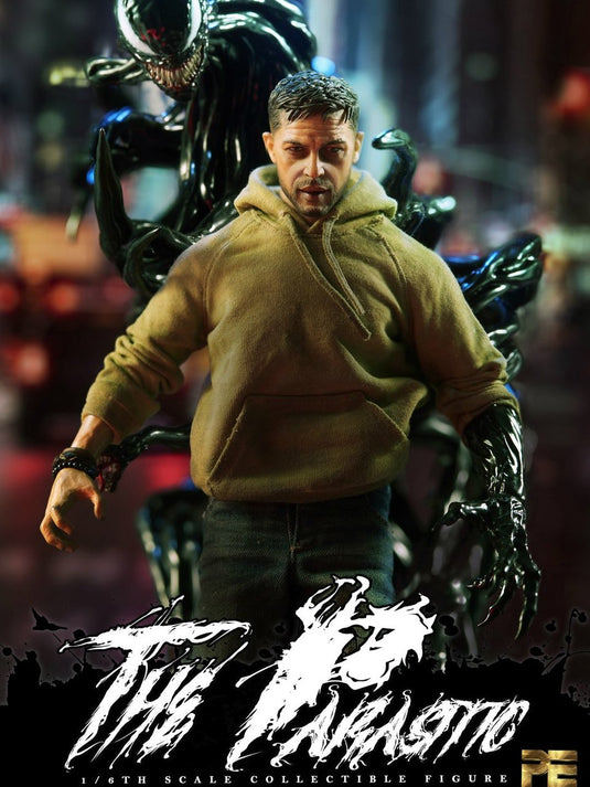 Toys Era - The Parasitic Luxury Edition